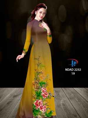 1635479447 vai ao dai dep mau moi vua ra (18)